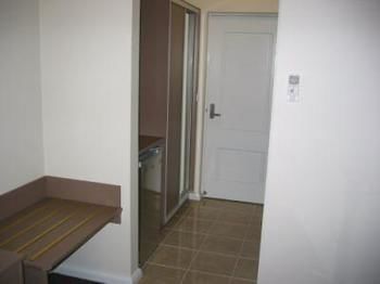 Gundagai Gabriel Motor Inn Ngoại thất bức ảnh