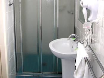 Gundagai Gabriel Motor Inn Ngoại thất bức ảnh