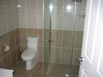 Gundagai Gabriel Motor Inn Ngoại thất bức ảnh